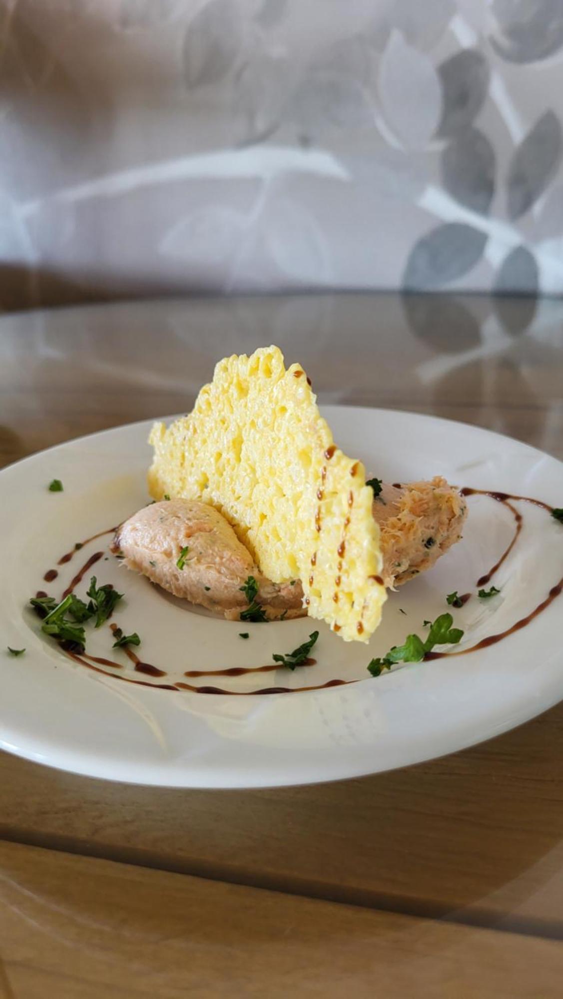 Logis Hotel Restaurant & Spa Les Remparts Салер Екстер'єр фото